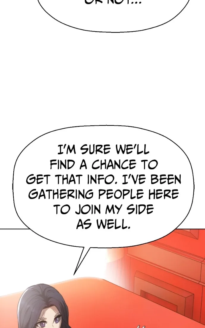 Fighting Ward, chapter 61, page 23