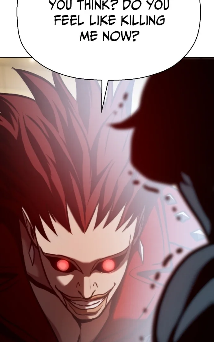 Fighting Ward, chapter 61, page 27