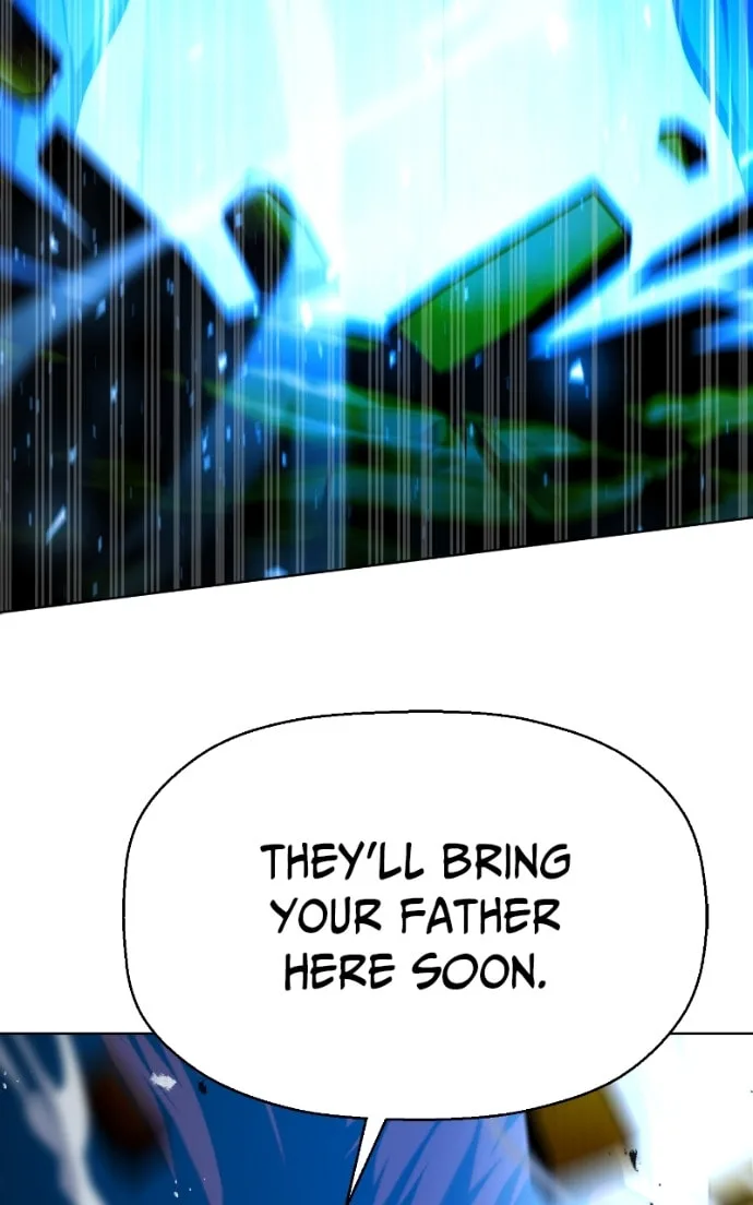 Fighting Ward, chapter 61, page 30