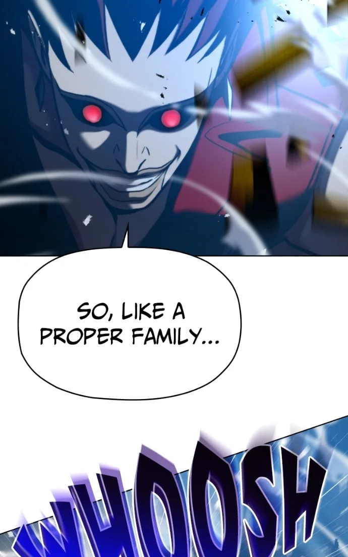 Fighting Ward, chapter 61, page 31