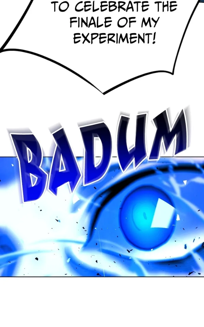 Fighting Ward, chapter 61, page 33