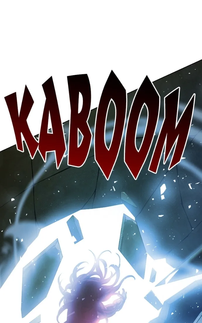 Fighting Ward, chapter 61, page 49