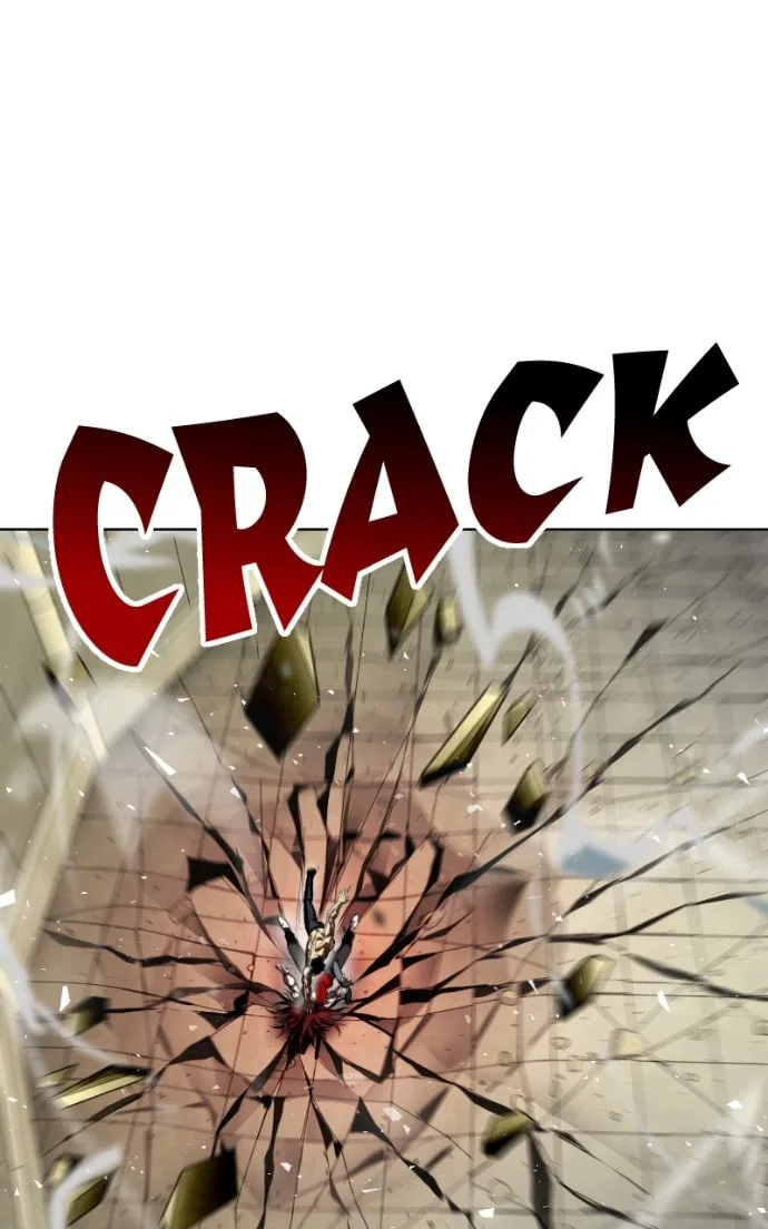 Fighting Ward, chapter 62, page 2