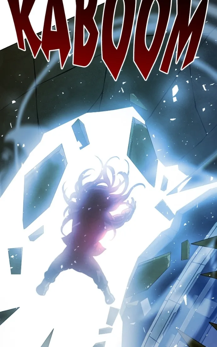 Fighting Ward, chapter 62, page 4