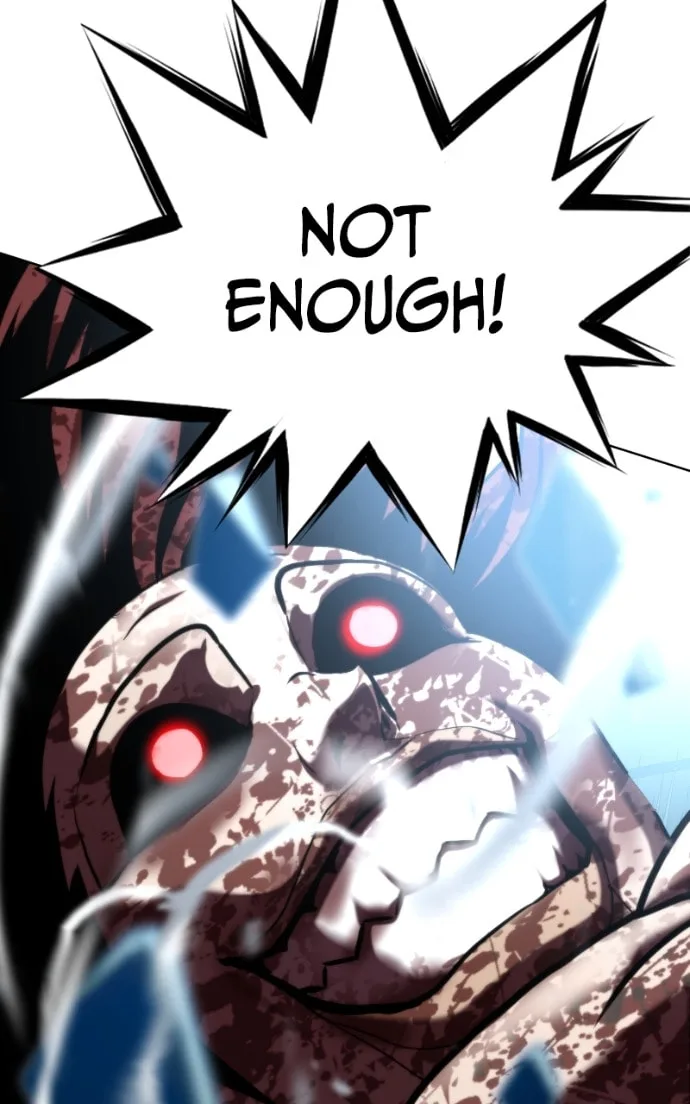 Fighting Ward, chapter 62, page 8