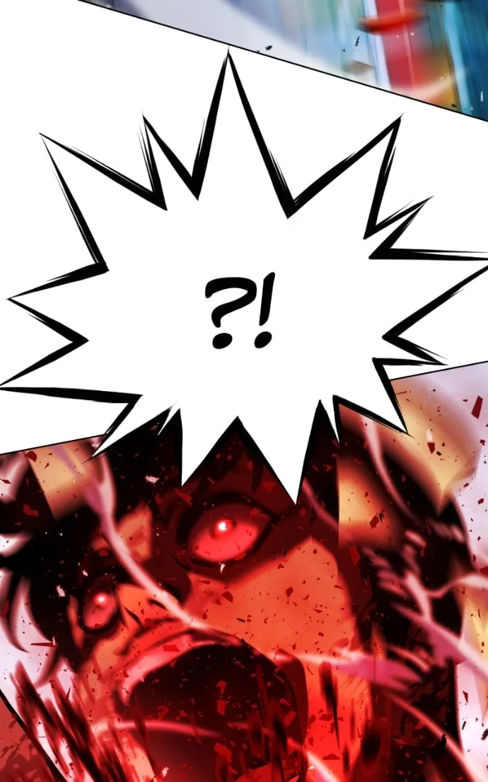 Fighting Ward, chapter 62, page 18