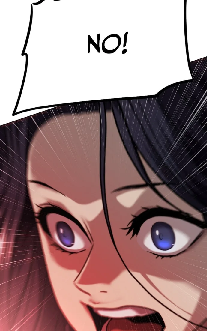 Fighting Ward, chapter 62, page 20