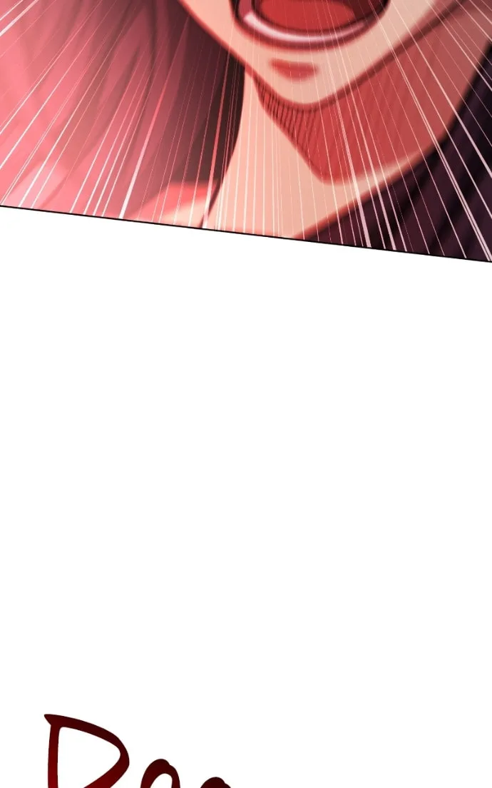 Fighting Ward, chapter 62, page 21