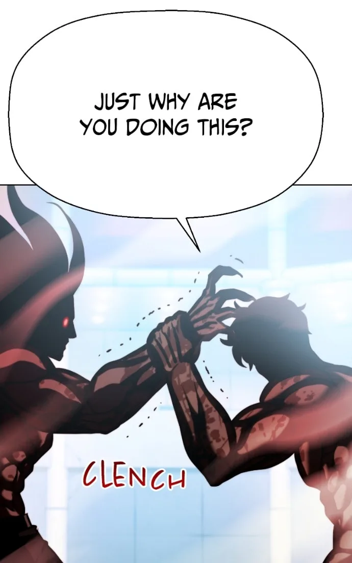 Fighting Ward, chapter 62, page 27