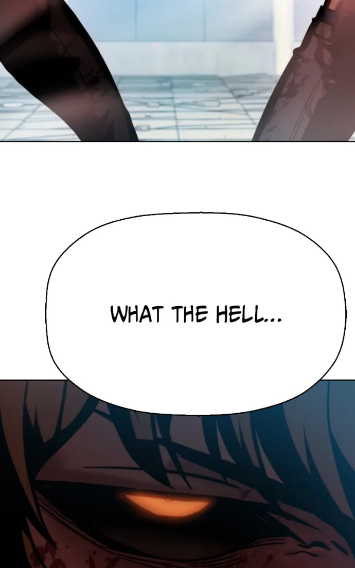 Fighting Ward, chapter 62, page 28