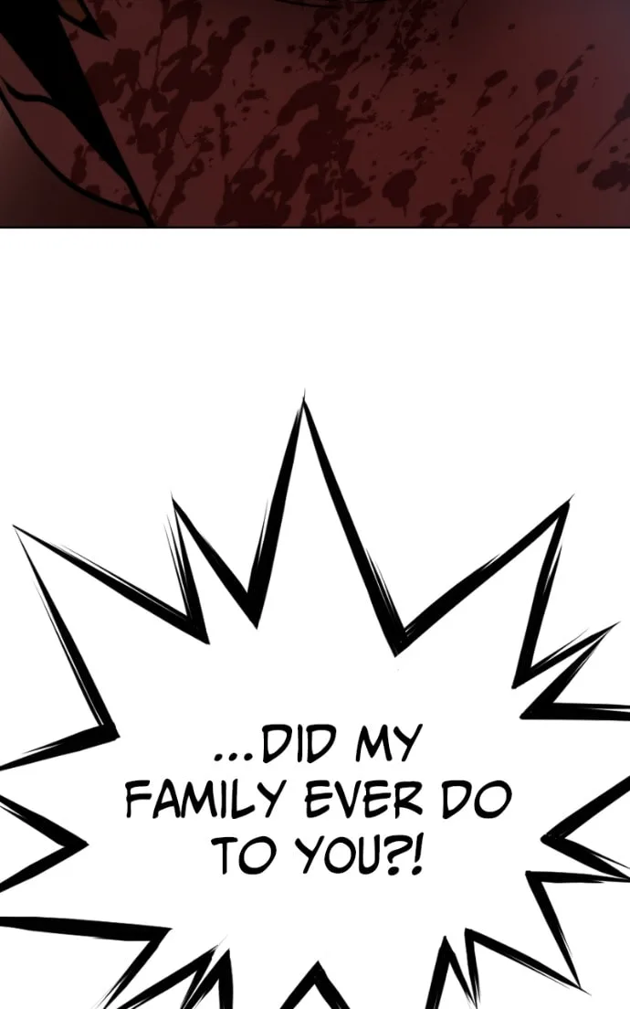 Fighting Ward, chapter 62, page 29