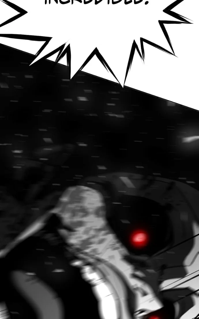 Fighting Ward, chapter 62, page 32