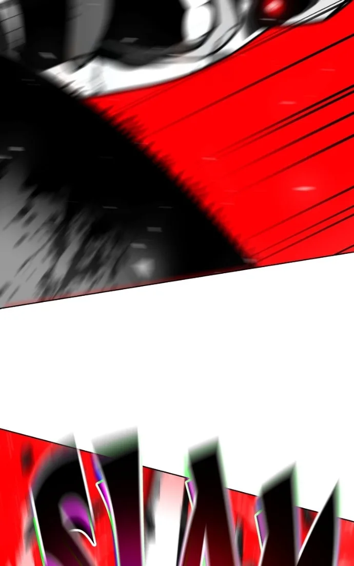 Fighting Ward, chapter 62, page 33