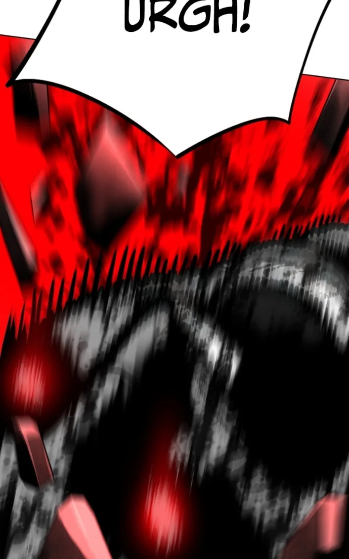 Fighting Ward, chapter 62, page 36