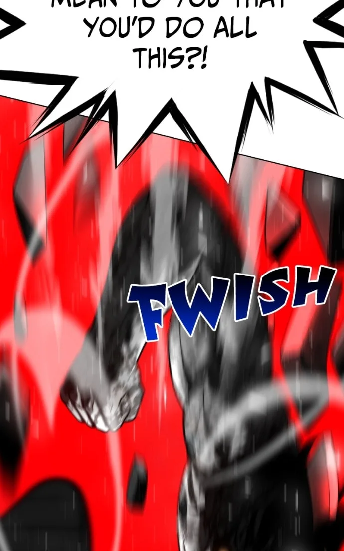 Fighting Ward, chapter 62, page 38