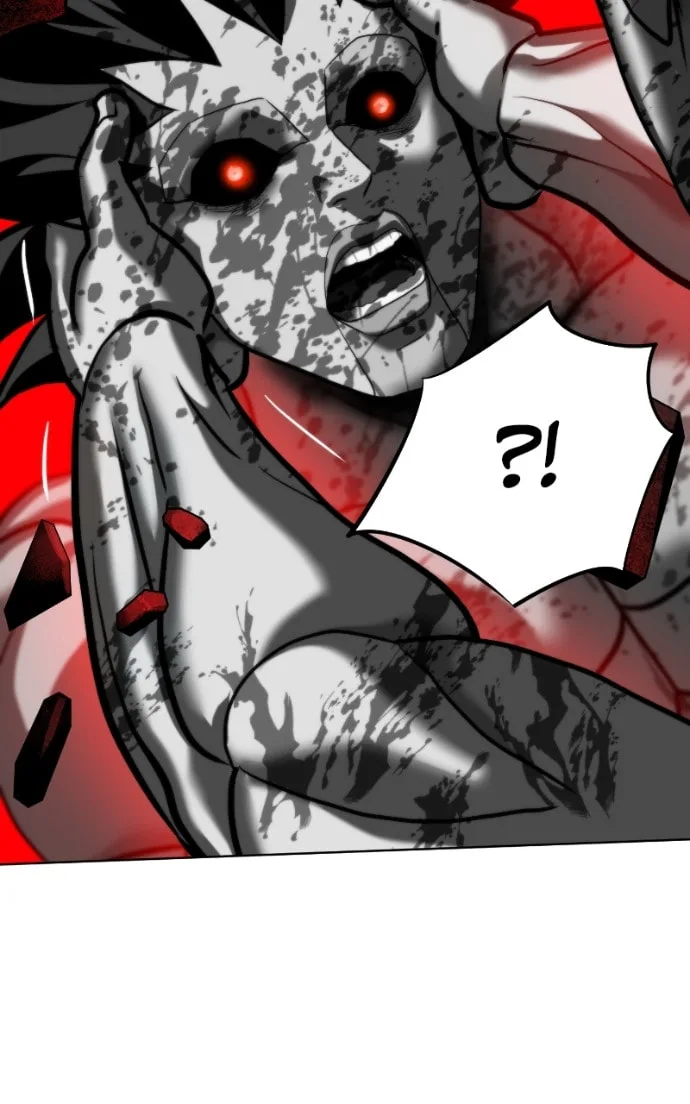 Fighting Ward, chapter 62, page 40