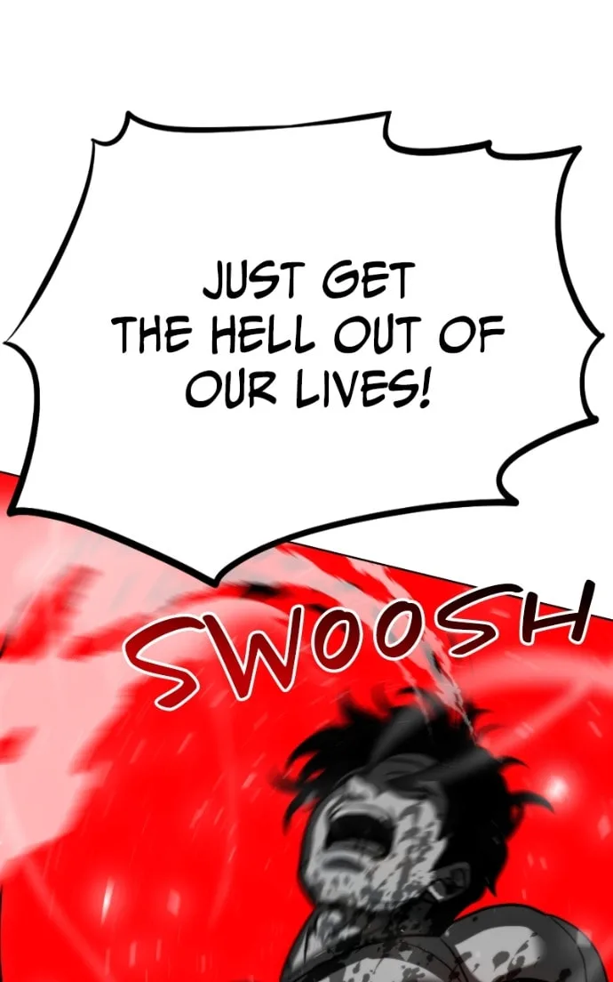 Fighting Ward, chapter 62, page 41