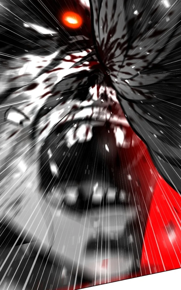 Fighting Ward, chapter 62, page 44