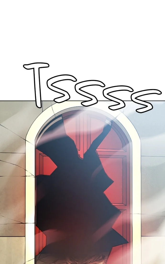 Fighting Ward, chapter 62, page 51