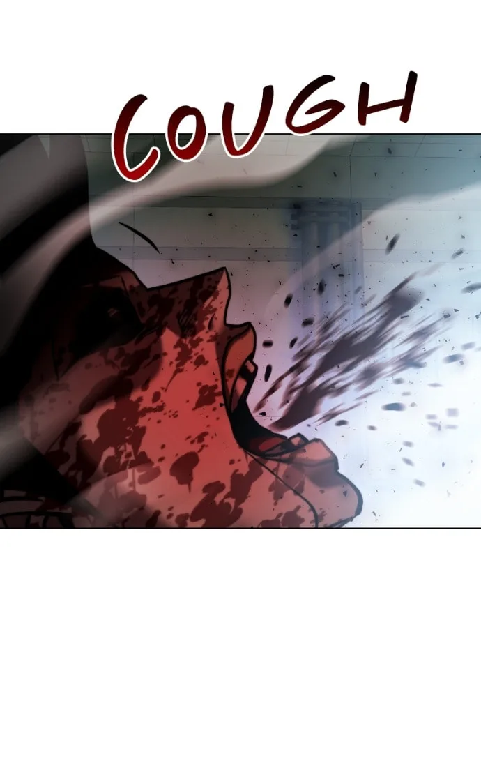 Fighting Ward, chapter 62, page 54