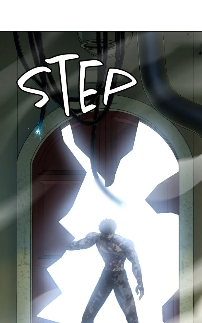 Fighting Ward, chapter 62, page 55