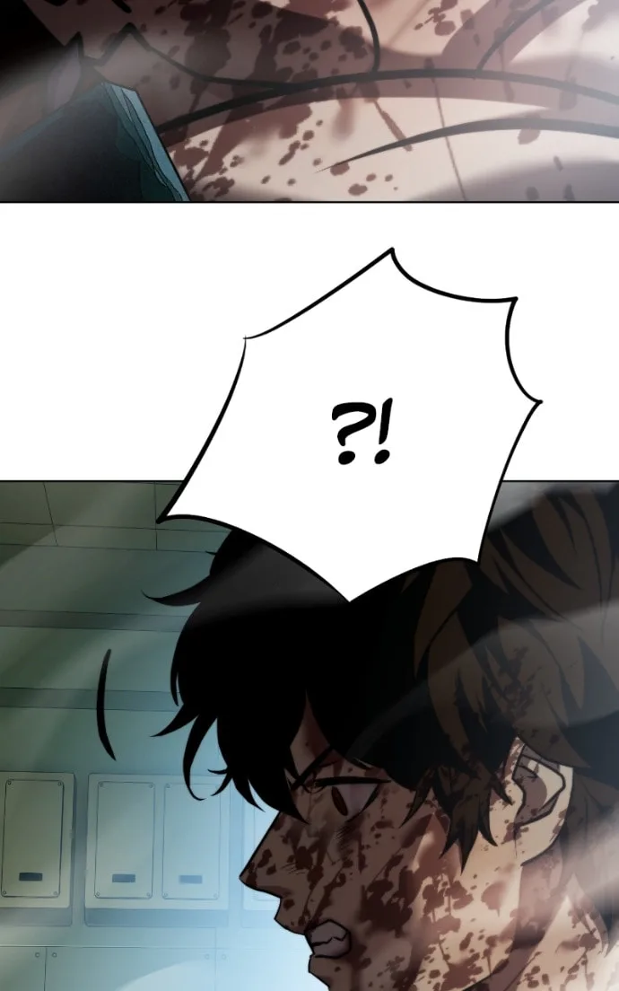 Fighting Ward, chapter 62, page 57