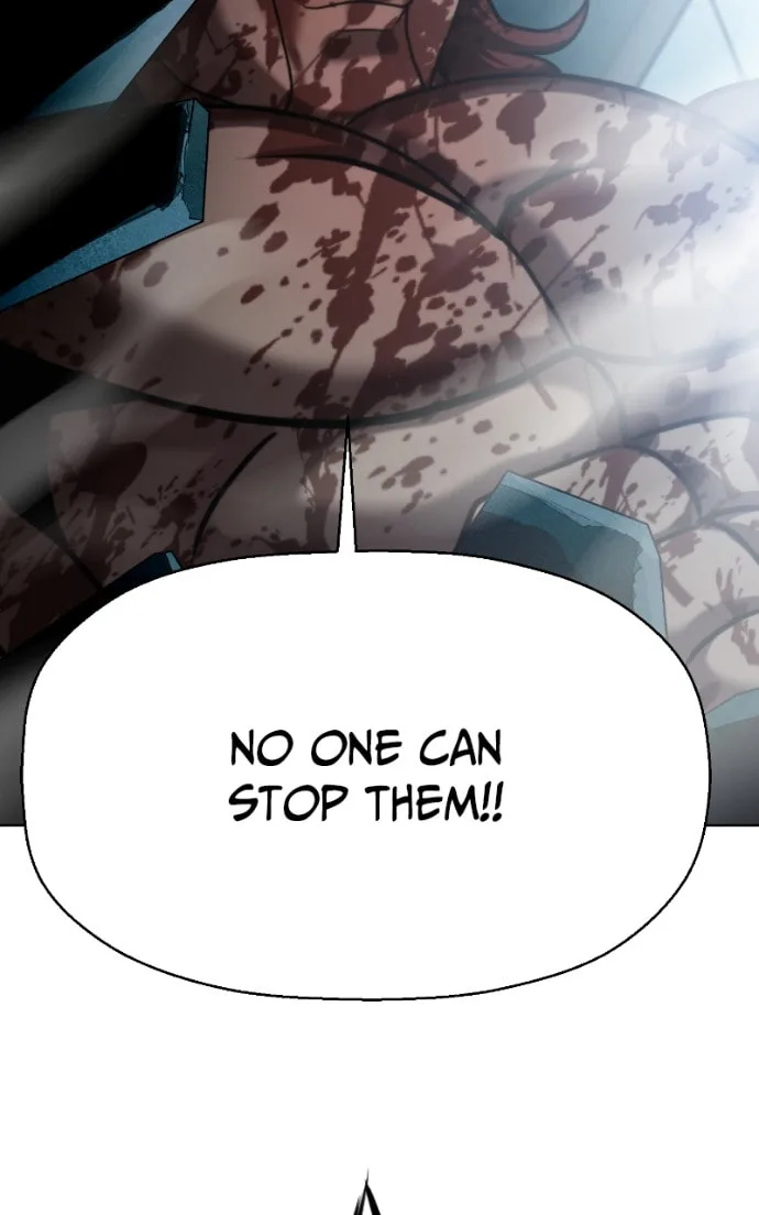 Fighting Ward, chapter 62, page 59
