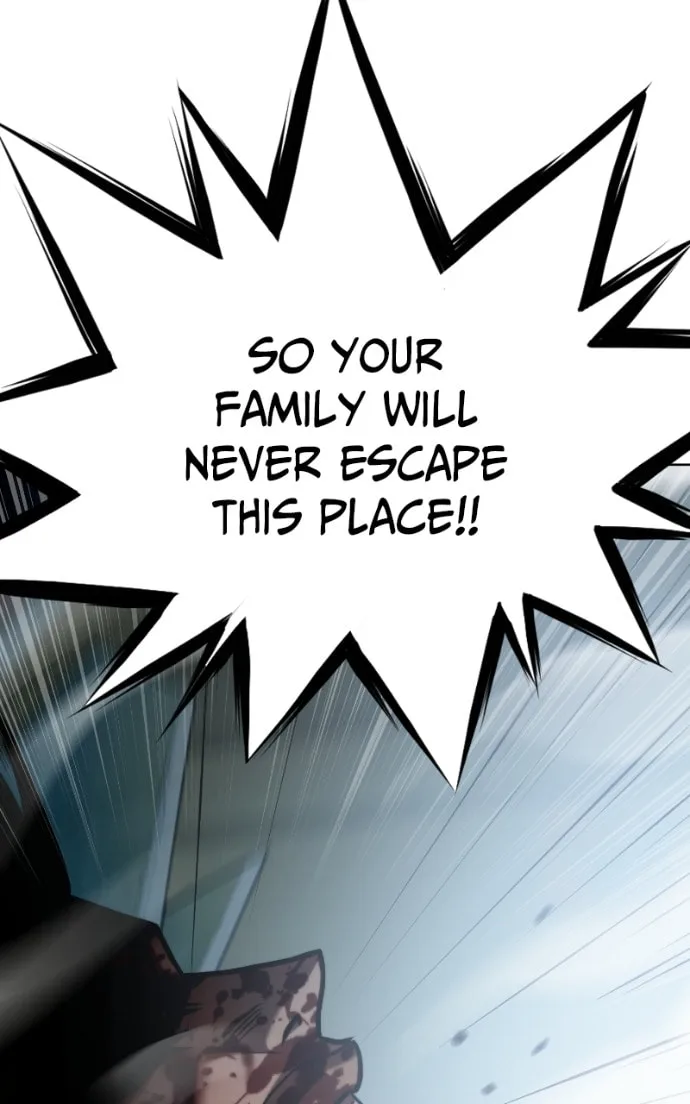Fighting Ward, chapter 62, page 60