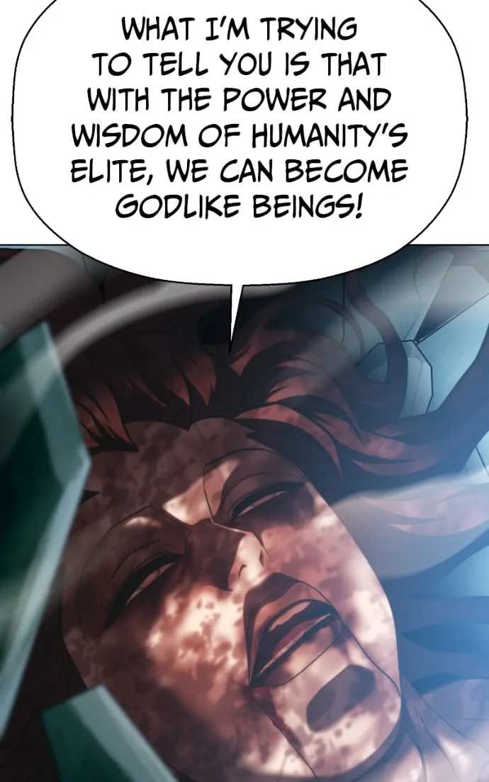 Fighting Ward, chapter 63, page 6