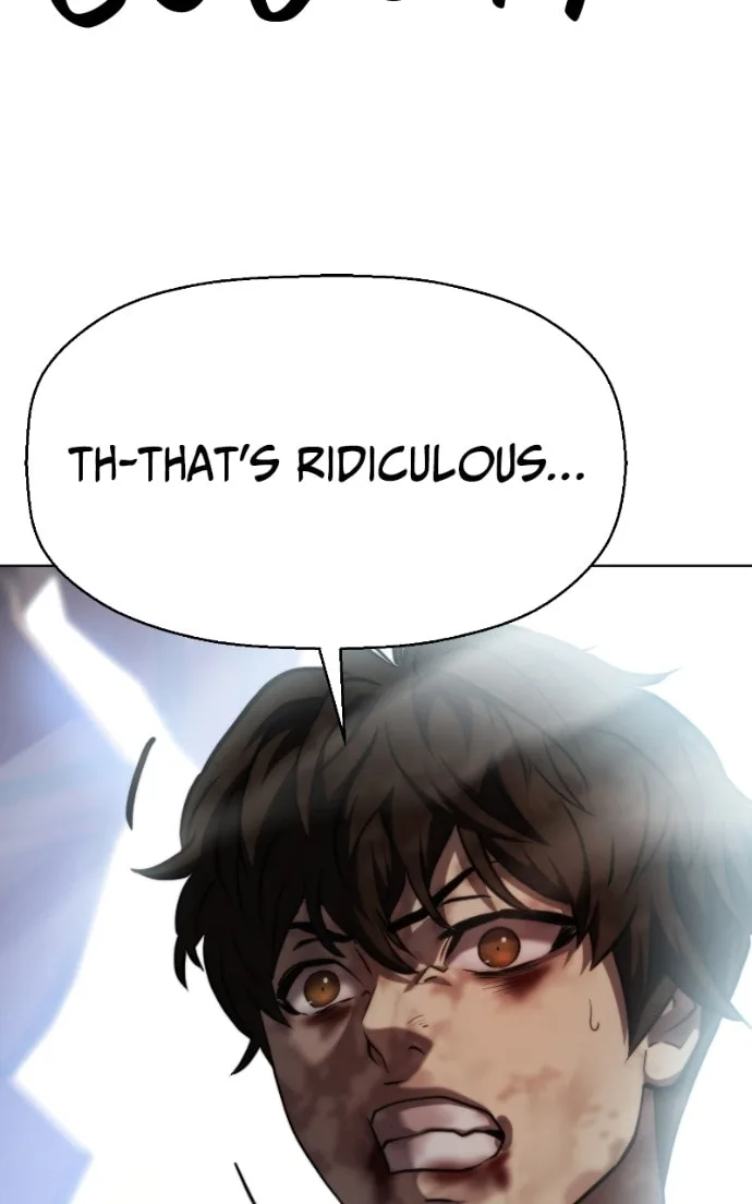 Fighting Ward, chapter 63, page 9