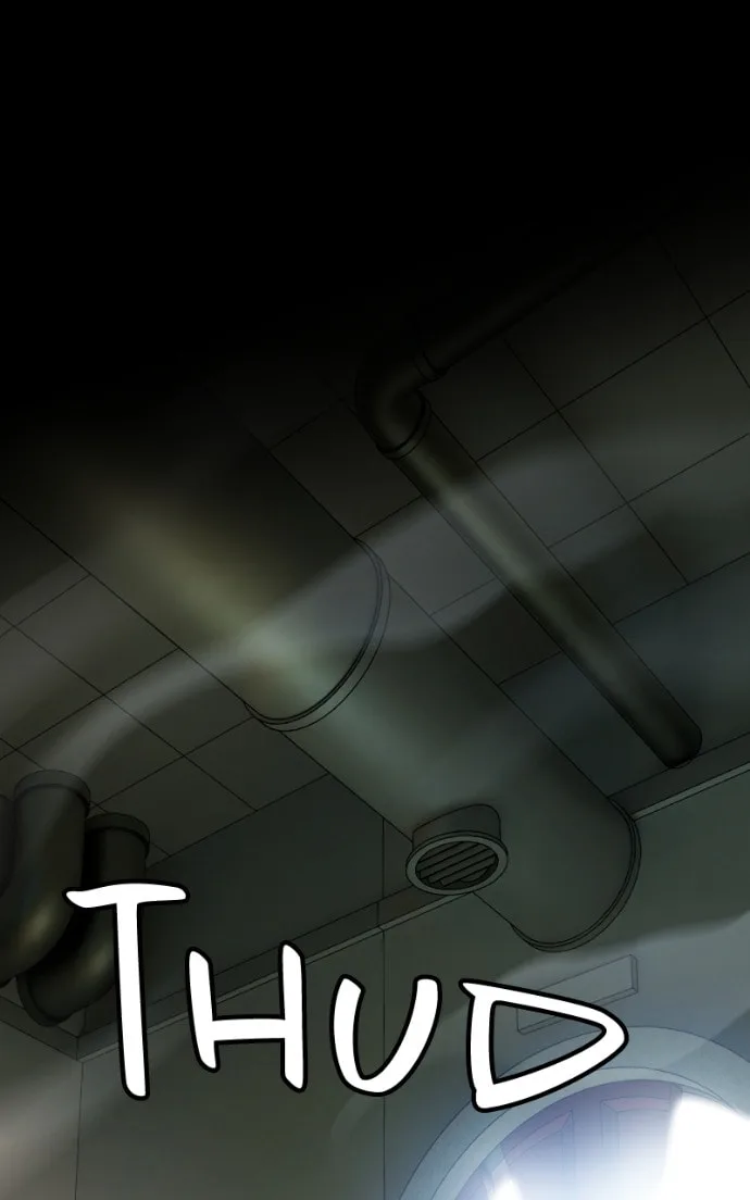 Fighting Ward, chapter 63, page 13
