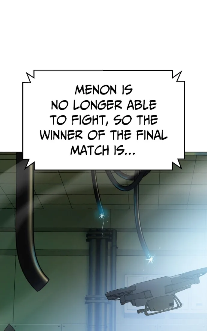 Fighting Ward, chapter 63, page 18