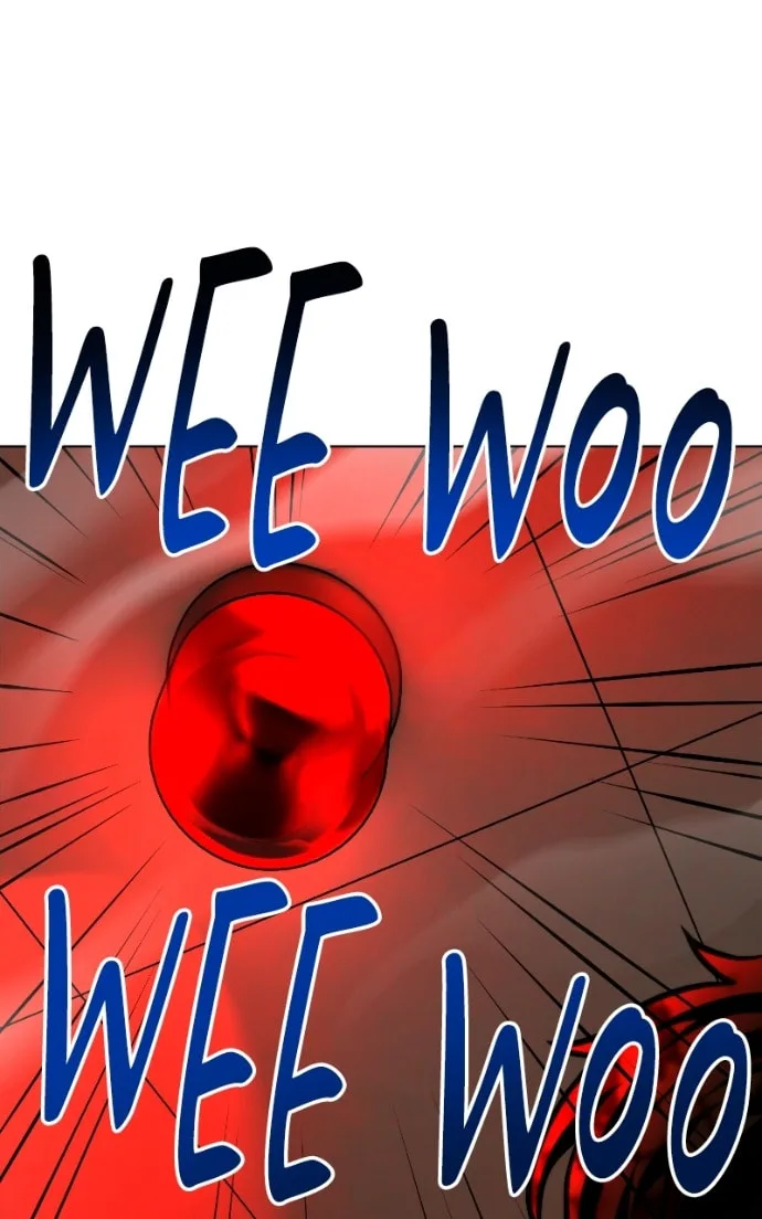 Fighting Ward, chapter 63, page 24