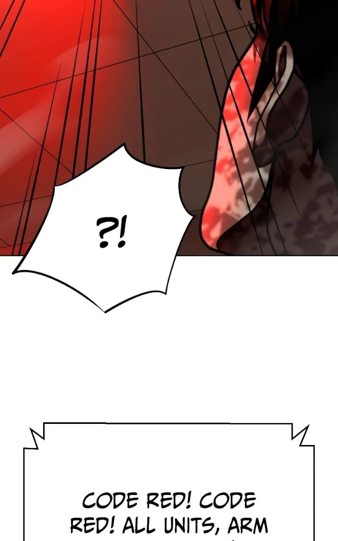 Fighting Ward, chapter 63, page 25