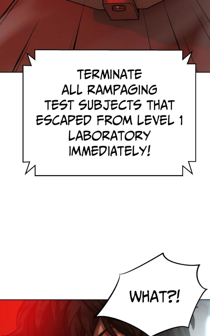 Fighting Ward, chapter 63, page 27