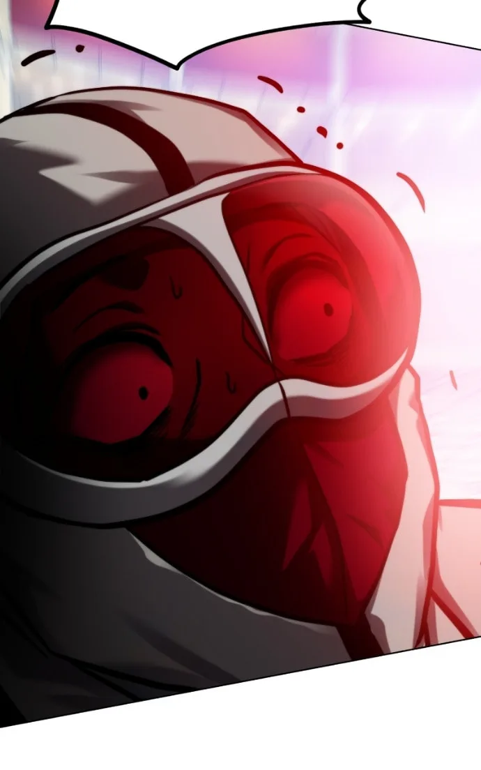 Fighting Ward, chapter 63, page 39