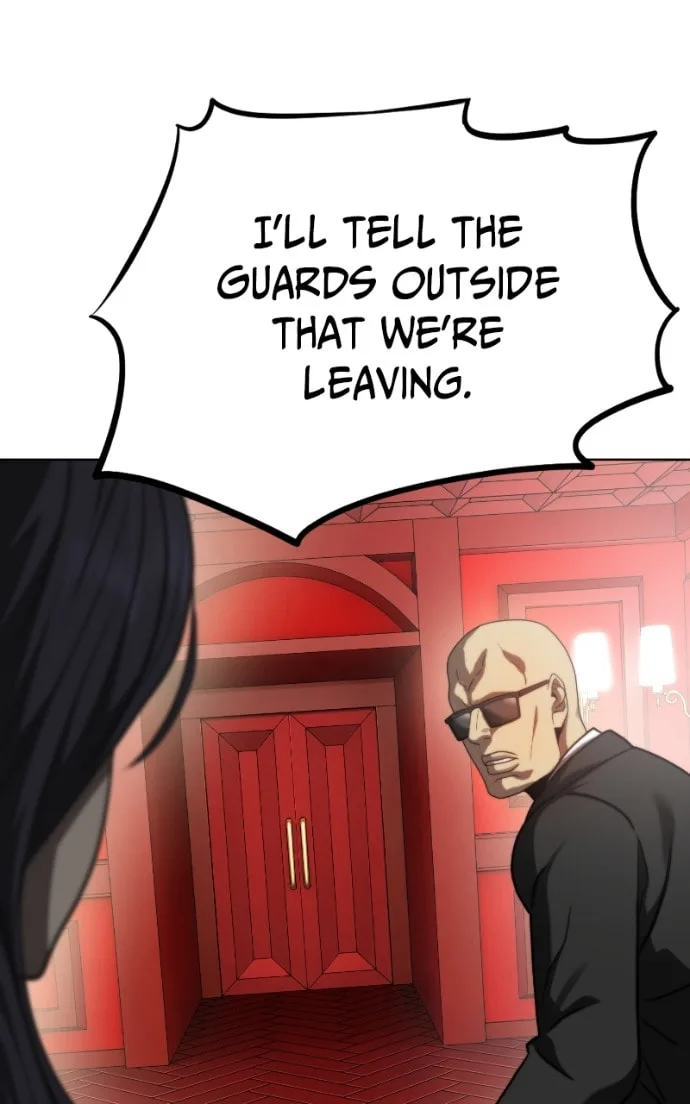 Fighting Ward, chapter 63, page 41