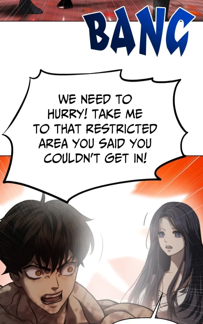 Fighting Ward, chapter 63, page 59