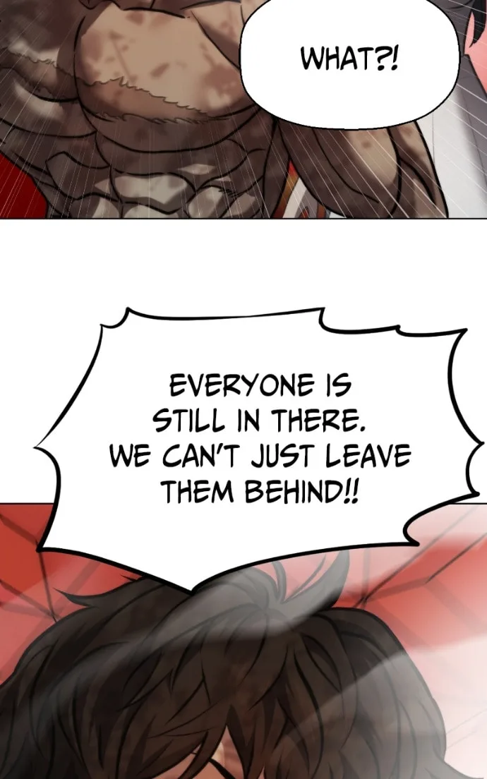 Fighting Ward, chapter 63, page 60