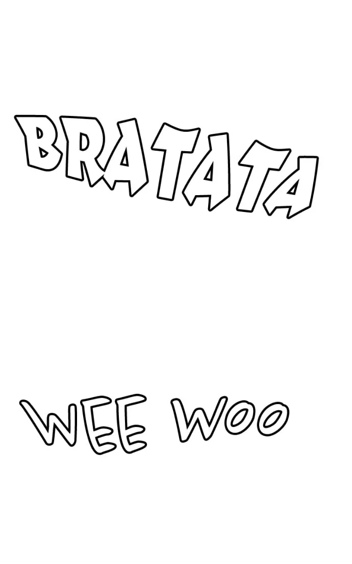 Fighting Ward, chapter 63, page 65