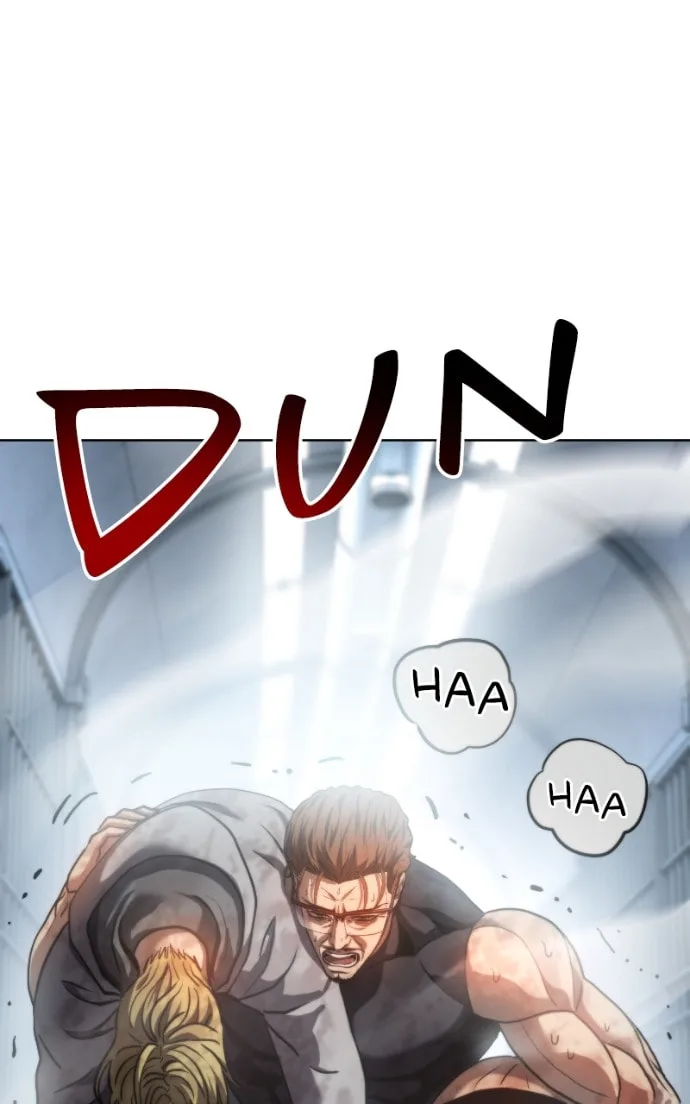 Fighting Ward, chapter 63, page 69