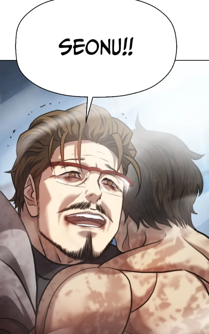 Fighting Ward, chapter 63, page 80