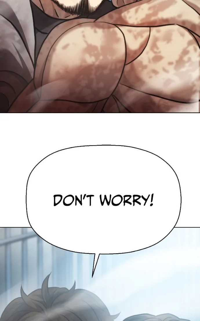 Fighting Ward, chapter 64, page 2