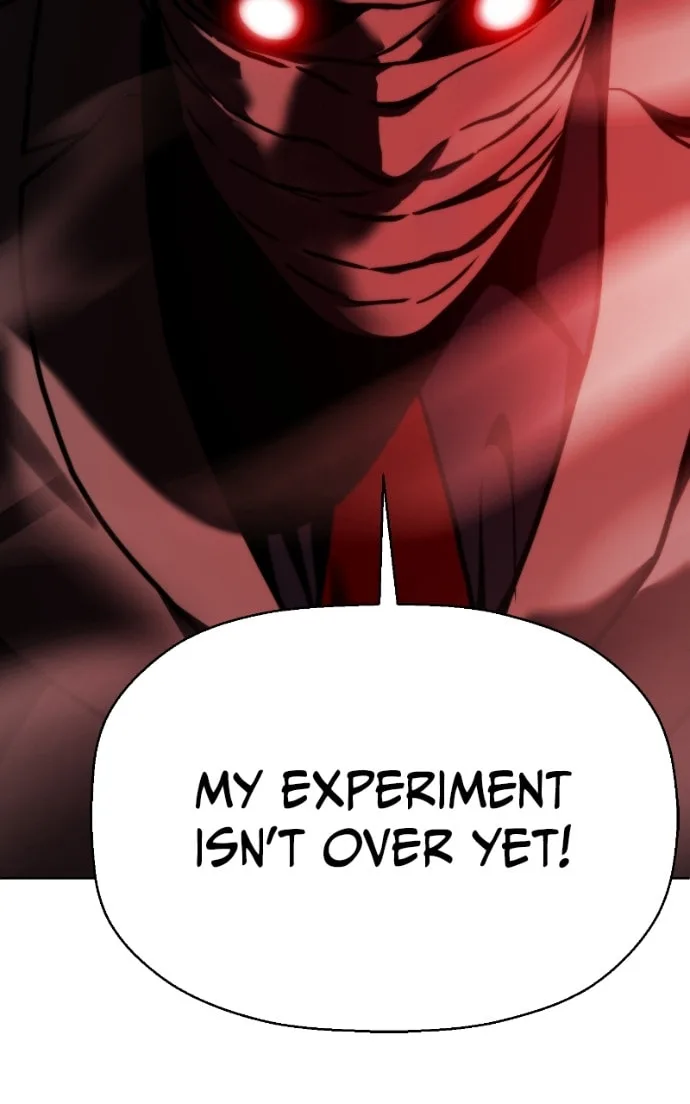 Fighting Ward, chapter 64, page 7