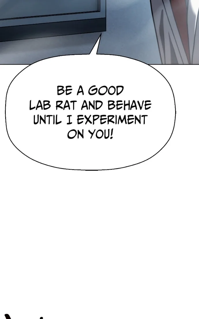 Fighting Ward, chapter 64, page 11