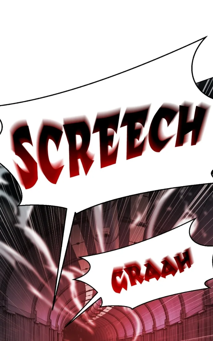 Fighting Ward, chapter 64, page 13