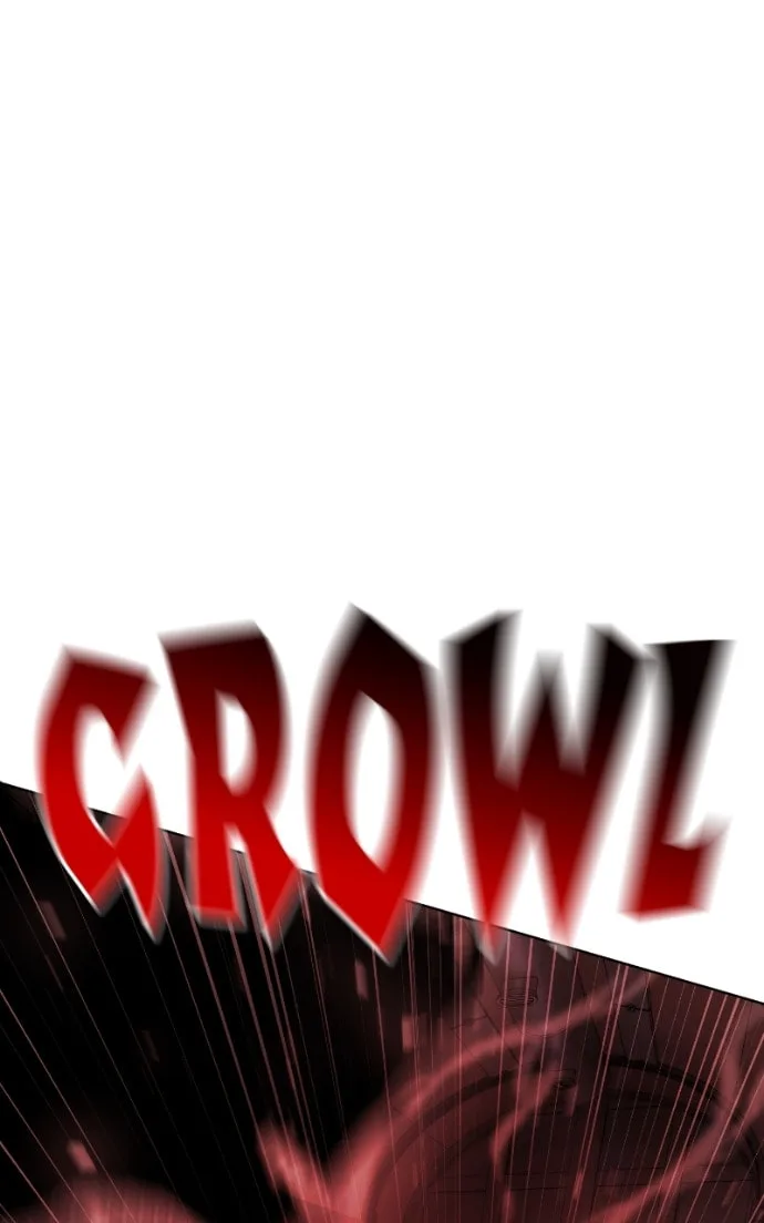 Fighting Ward, chapter 64, page 22