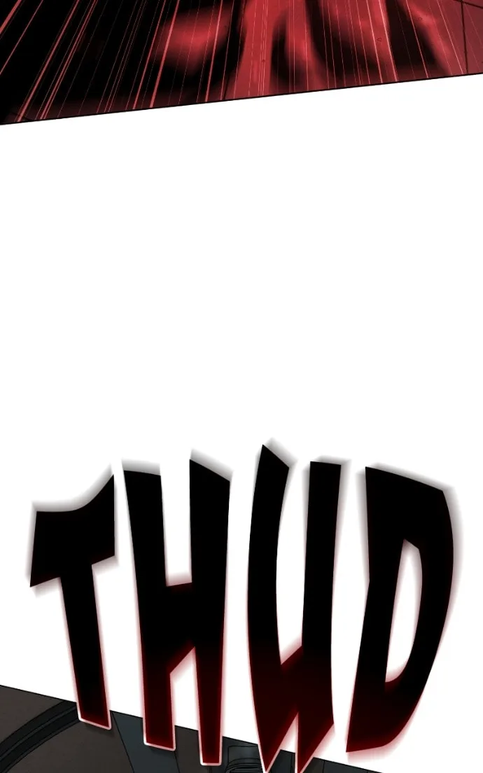 Fighting Ward, chapter 64, page 24