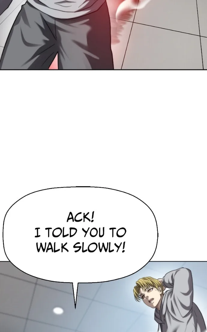 Fighting Ward, chapter 64, page 41