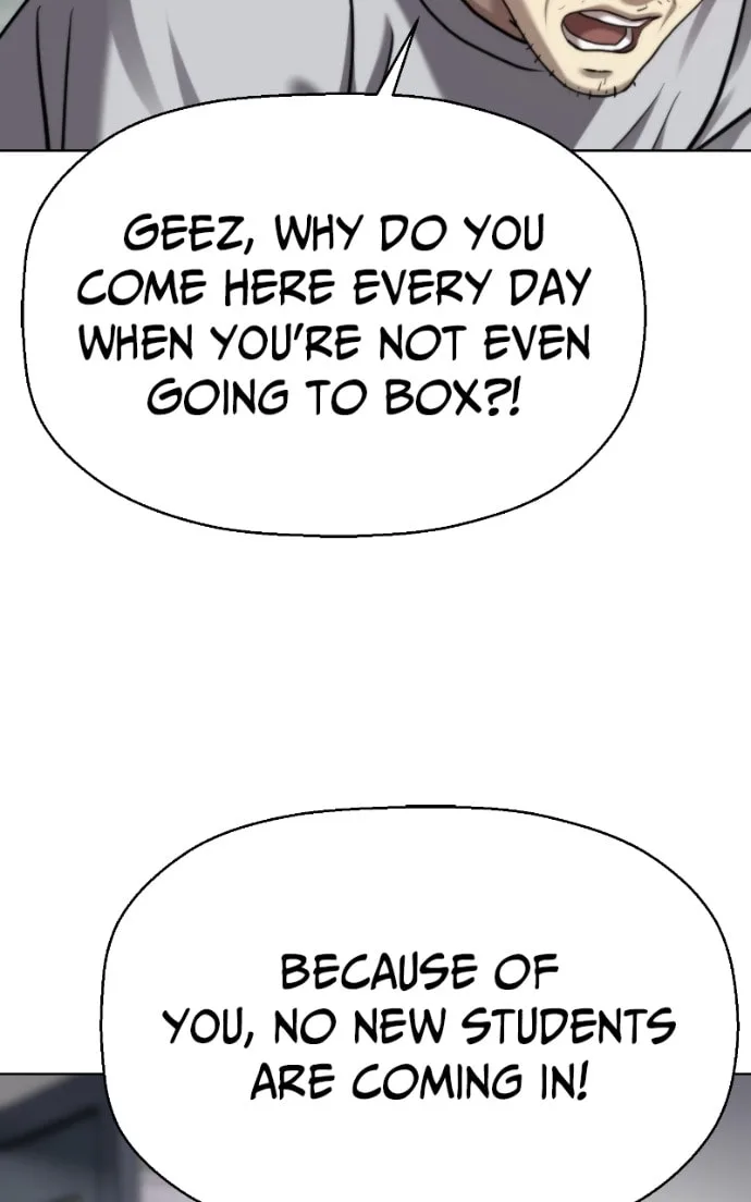 Fighting Ward, chapter 64, page 44
